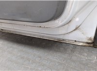 7E0831055G Дверь боковая (легковая) Volkswagen Transporter 5 2009-2015 20289756 #7