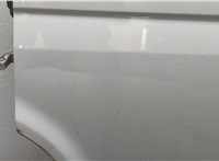 7E0831055G Дверь боковая (легковая) Volkswagen Transporter 5 2009-2015 20289756 #8