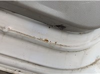 7E0831055G Дверь боковая (легковая) Volkswagen Transporter 5 2009-2015 20289756 #9