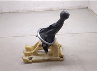  Кулиса КПП Suzuki SX4 2006-2014 20289759 #1