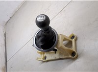  Кулиса КПП Suzuki SX4 2006-2014 20289759 #2