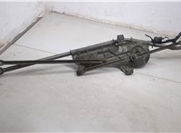  Кулиса КПП Suzuki SX4 2006-2014 20289759 #4