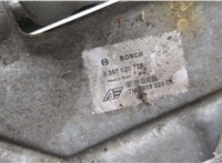  Кулиса КПП Suzuki SX4 2006-2014 20289759 #5