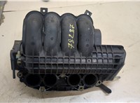  Коллектор впускной Honda CR-V 2002-2006 20289763 #1