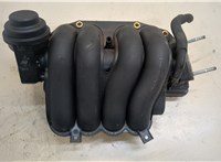  Коллектор впускной Honda CR-V 2002-2006 20289763 #2