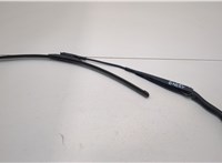 CJ5417B589AD Щеткодержатель Ford Escape 2012-2015 20289767 #1