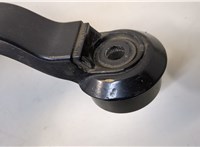 CJ5417B589AD Щеткодержатель Ford Escape 2012-2015 20289767 #2