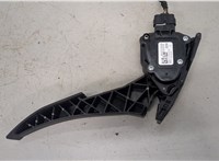 13373776 Педаль газа Chevrolet Volt 2015-2019 20289770 #1