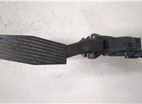 13373776 Педаль газа Chevrolet Volt 2015-2019 20289770 #3