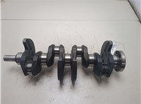 Коленвал Mazda 6 (GG) 2002-2007 20289773 #3