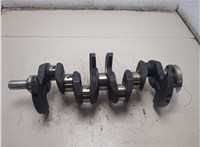 Коленвал Mazda 6 (GG) 2002-2007 20289773 #4