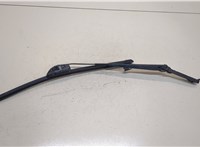  Щеткодержатель Chevrolet Tahoe 1999-2006 20289774 #1