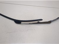  Щеткодержатель Chevrolet Tahoe 1999-2006 20289774 #2