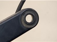  Щеткодержатель Chevrolet Tahoe 1999-2006 20289774 #3