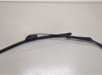 Щеткодержатель Chevrolet Tahoe 1999-2006 20289779 #1