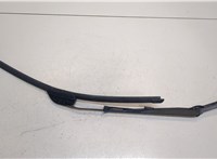  Щеткодержатель Chevrolet Tahoe 1999-2006 20289779 #2
