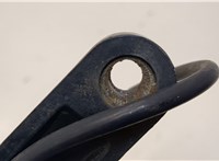  Щеткодержатель Chevrolet Tahoe 1999-2006 20289779 #3