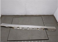  Накладка на порог BMW 3 E46 1998-2005 20289781 #1