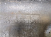  Накладка на порог BMW 3 E46 1998-2005 20289781 #3