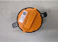 24277510 Предохранитель высоковольтный Chevrolet Volt 2015-2019 20289782 #1
