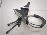 3Q0711049R Кулиса КПП Volkswagen Passat 8 2015- 20289783 #2