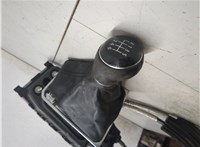 3Q0711049R Кулиса КПП Volkswagen Passat 8 2015- 20289783 #3