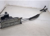  Кулиса КПП Volkswagen Passat 8 2015- 20289783 #3