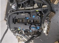 25200149 Двигатель (ДВС) Chevrolet Volt 2010-2015 20289786 #3