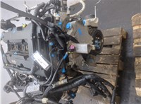 25200149 Двигатель (ДВС) Chevrolet Volt 2010-2015 20289786 #4