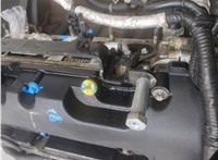 25200149 Двигатель (ДВС) Chevrolet Volt 2010-2015 20289786 #5