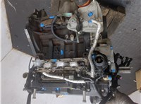 25200149 Двигатель (ДВС) Chevrolet Volt 2010-2015 20289786 #6