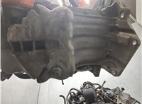 25200149 Двигатель (ДВС) Chevrolet Volt 2010-2015 20289786 #7