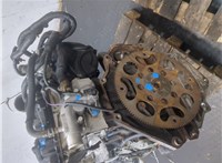 25200149 Двигатель (ДВС) Chevrolet Volt 2010-2015 20289786 #8