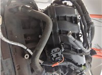 25200149 Двигатель (ДВС) Chevrolet Volt 2010-2015 20289786 #9