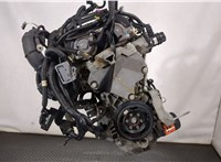 Катушка зажигания Chevrolet Volt 2010-2015 11345337 #1