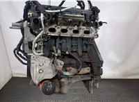  Катушка зажигания Chevrolet Volt 2010-2015 11345337 #2
