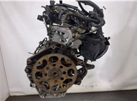  Катушка зажигания Chevrolet Volt 2010-2015 11345337 #3