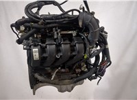  Катушка зажигания Chevrolet Volt 2010-2015 11345337 #4