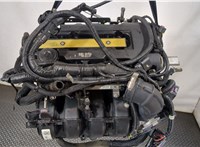  Катушка зажигания Chevrolet Volt 2010-2015 11345337 #5