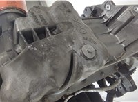  Катушка зажигания Chevrolet Volt 2010-2015 11345337 #6
