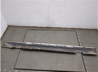  Накладка на порог BMW 3 E46 1998-2005 20289789 #2