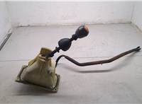 Кулиса КПП Renault Scenic RX4 20289792 #1