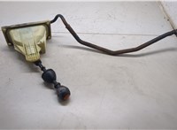  Кулиса КПП Renault Scenic RX4 20289792 #2