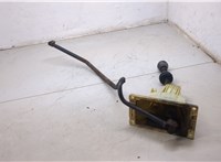  Кулиса КПП Renault Scenic RX4 20289792 #3