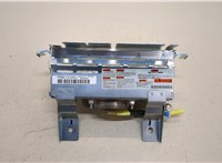  Подушка безопасности переднего пассажира Honda Pilot 2002-2008 20289795 #1