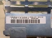  Подушка безопасности переднего пассажира Honda Pilot 2002-2008 20289795 #2