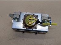  Подушка безопасности переднего пассажира Honda Pilot 2002-2008 20289795 #3