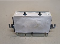  Подушка безопасности переднего пассажира Honda Pilot 2002-2008 20289795 #4