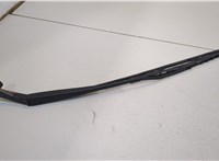  Щеткодержатель Dodge Challenger 2008-2014 20289796 #1
