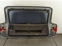  Фонарь дополнительный (стоп-сигнал) Audi Q7 2006-2009 11345343 #2